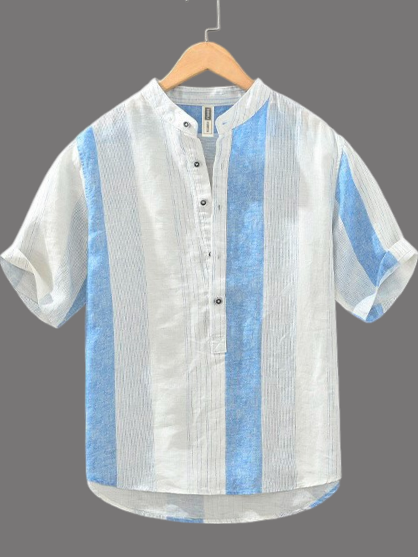 #Easy Breezy Style: Lightweight Cotton Kurta