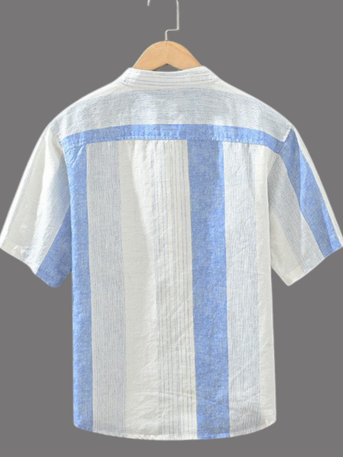 #Easy Breezy Style: Lightweight Cotton Kurta